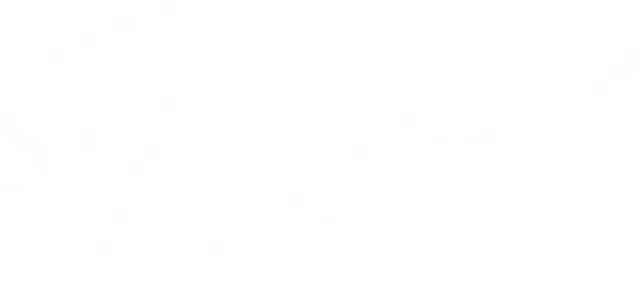 Signature 3