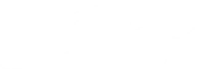 Signature 4