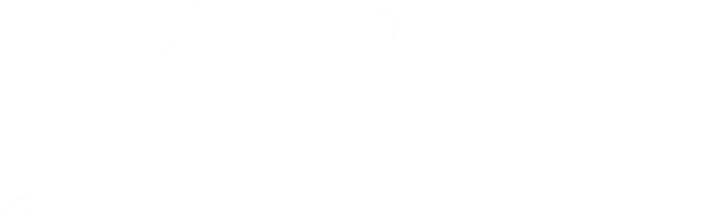 Signature 5