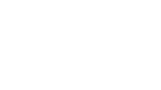 Signature 6