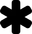 Loading indicator