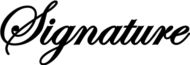 Design Studio Logo