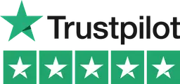 trustpilot